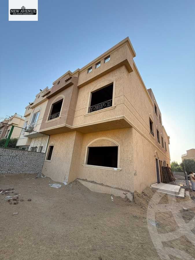 https://aqarmap.com.eg/en/listing/6585980-for-sale-cairo-new-cairo-compounds-kattameya-gardens