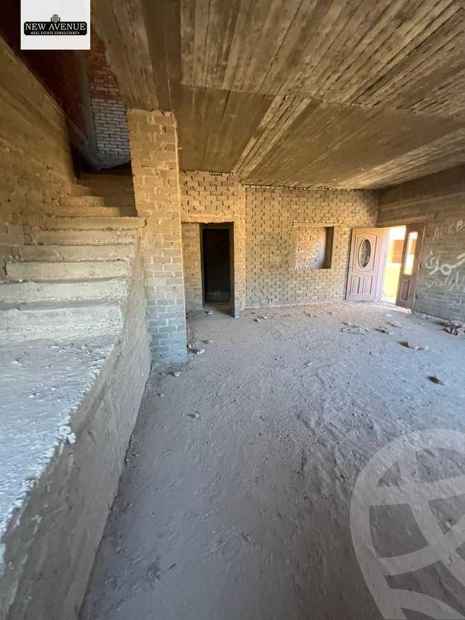 https://aqarmap.com.eg/en/listing/6585980-for-sale-cairo-new-cairo-compounds-kattameya-gardens