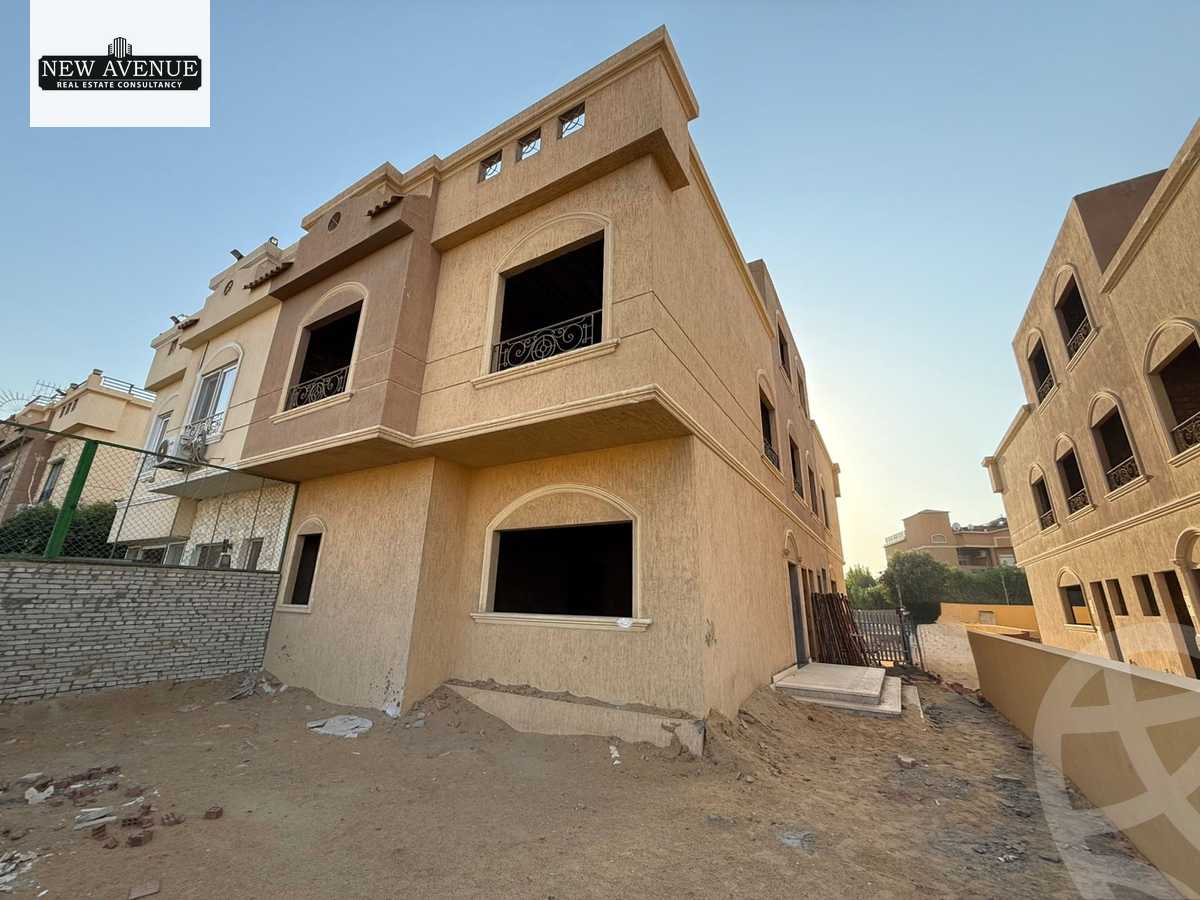 https://aqarmap.com.eg/en/listing/6585980-for-sale-cairo-new-cairo-compounds-kattameya-gardens