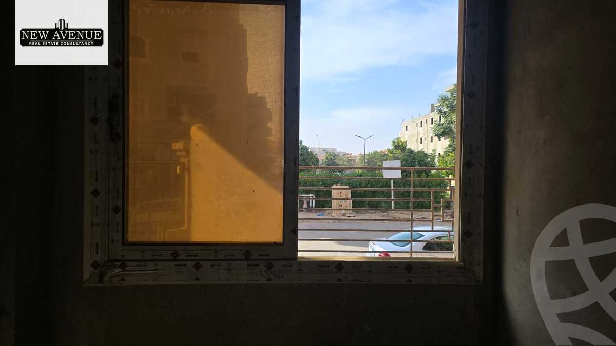 https://aqarmap.com.eg/ar/listing/6586039-for-sale-cairo-el-shorouk-compounds-high-town-el-shorouk