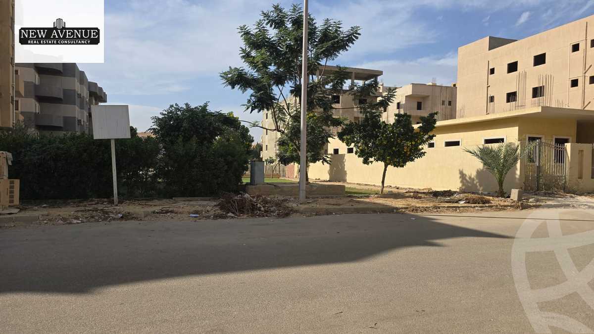 https://aqarmap.com.eg/ar/listing/6586039-for-sale-cairo-el-shorouk-compounds-high-town-el-shorouk