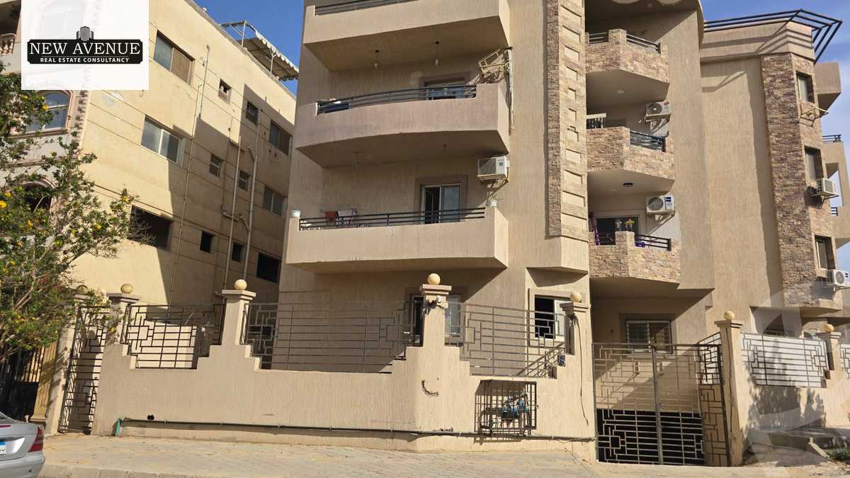 https://aqarmap.com.eg/ar/listing/6586039-for-sale-cairo-el-shorouk-compounds-high-town-el-shorouk