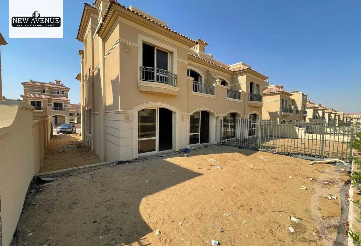 https://aqarmap.com.eg/ar/listing/6586066-for-sale-cairo-new-administrative-capital-r4-la-vista-city