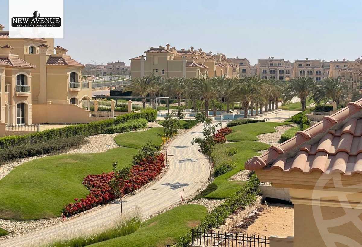 https://aqarmap.com.eg/ar/listing/6586066-for-sale-cairo-new-administrative-capital-r4-la-vista-city