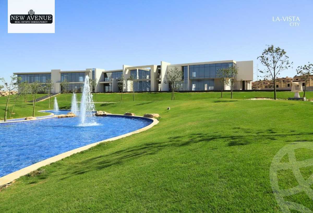 https://aqarmap.com.eg/ar/listing/6586066-for-sale-cairo-new-administrative-capital-r4-la-vista-city