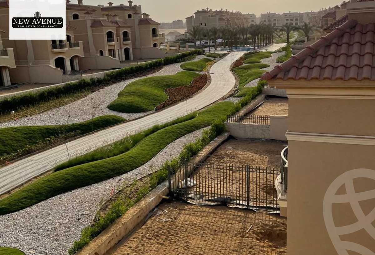 https://aqarmap.com.eg/ar/listing/6586066-for-sale-cairo-new-administrative-capital-r4-la-vista-city