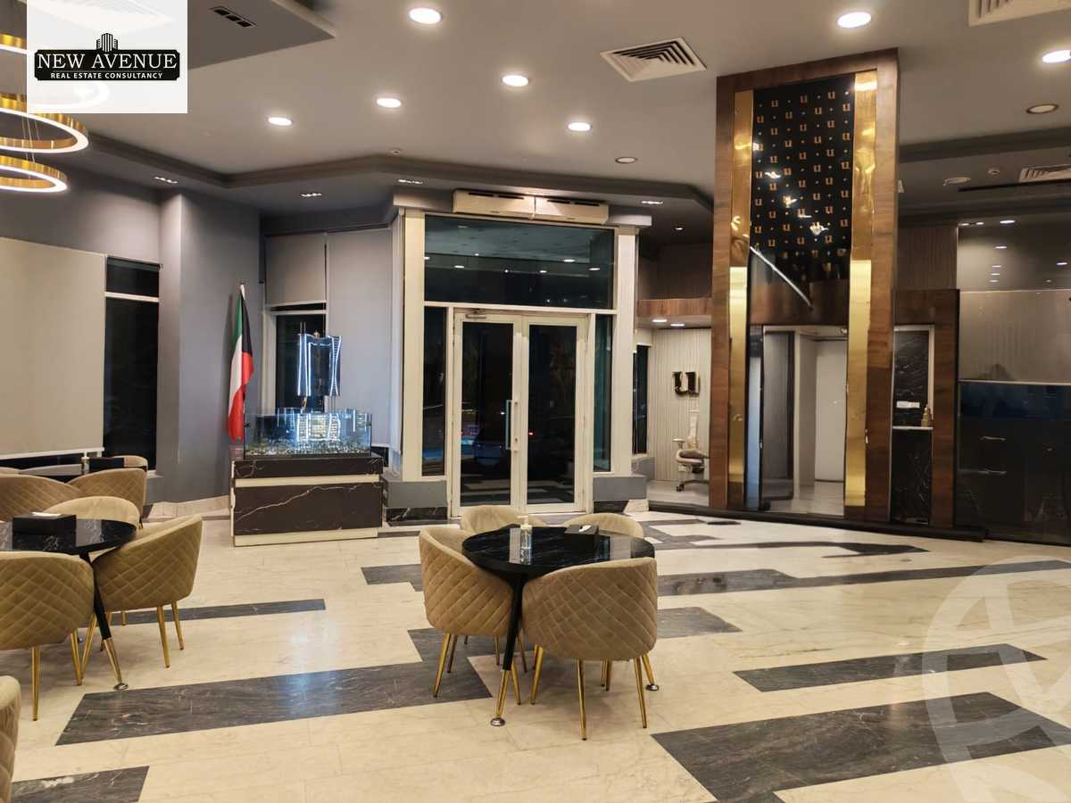 https://aqarmap.com.eg/en/listing/6586199-for-rent-cairo-heliopolis-sheraton-abd-el-hameed-badawi-st