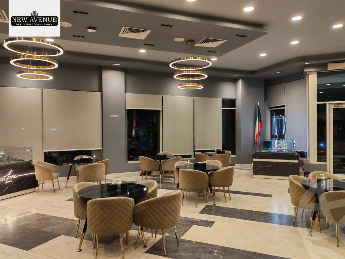 https://aqarmap.com.eg/en/listing/6586199-for-rent-cairo-heliopolis-sheraton-abd-el-hameed-badawi-st