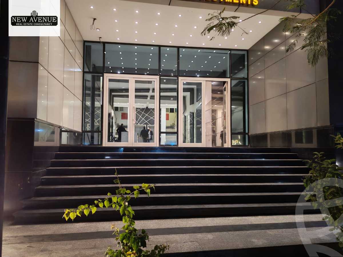 https://aqarmap.com.eg/en/listing/6586199-for-rent-cairo-heliopolis-sheraton-abd-el-hameed-badawi-st