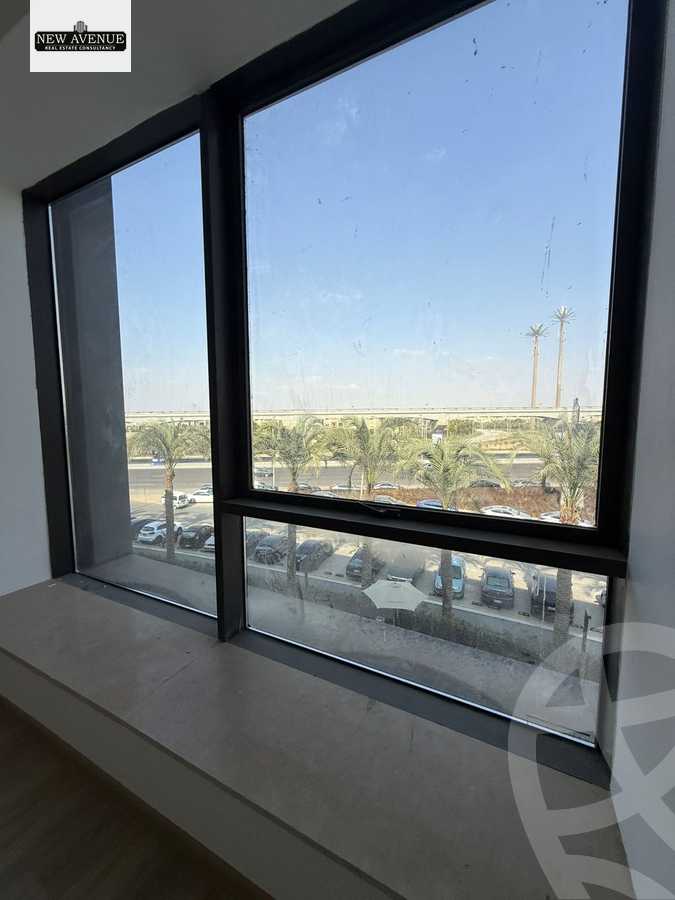 https://aqarmap.com.eg/ar/listing/6586245-for-sale-cairo-new-cairo-compounds-lakeview-residence