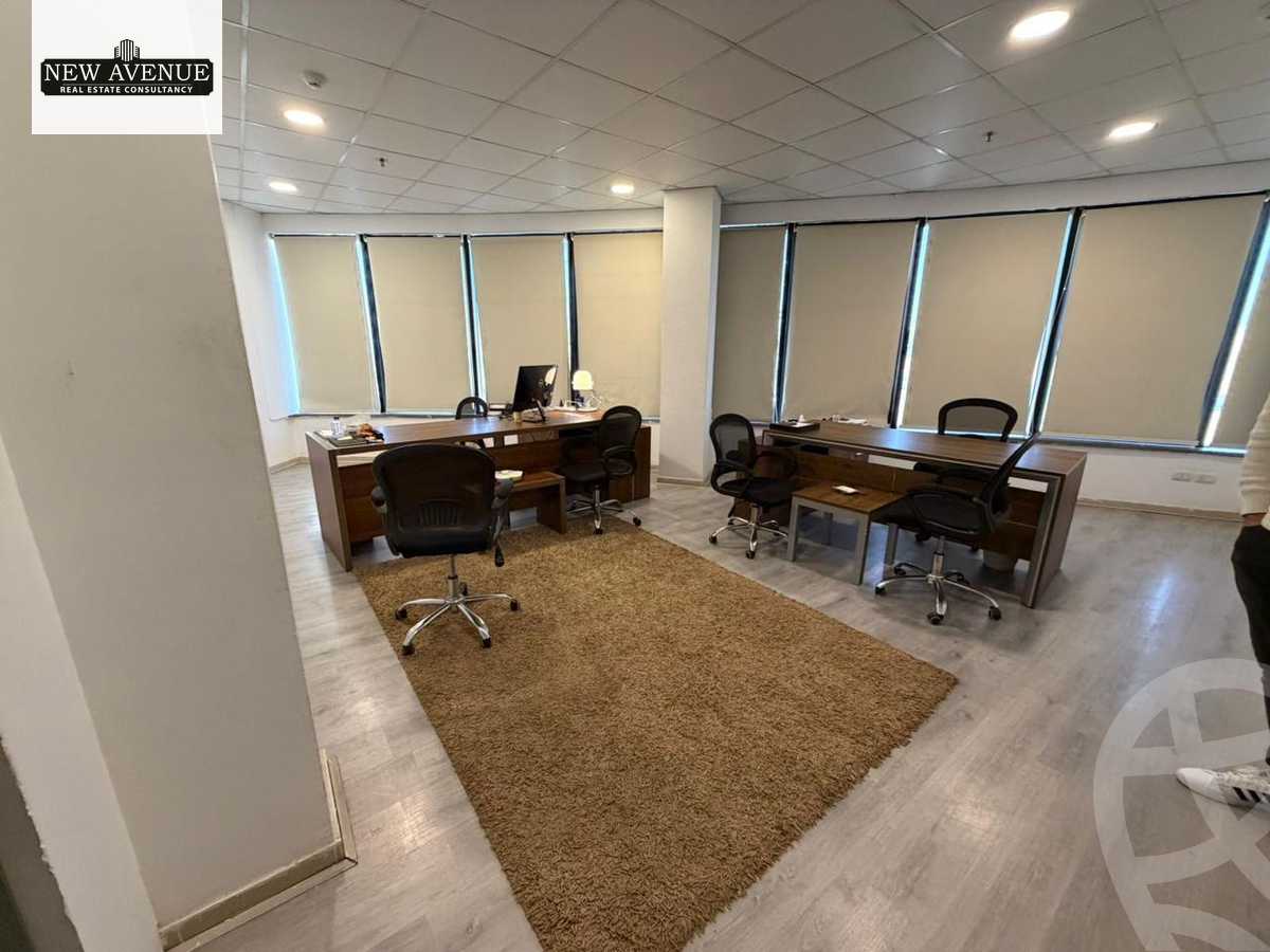https://aqarmap.com.eg/en/listing/6586365-for-rent-cairo-new-cairo-mohammed-nagib-axis-st