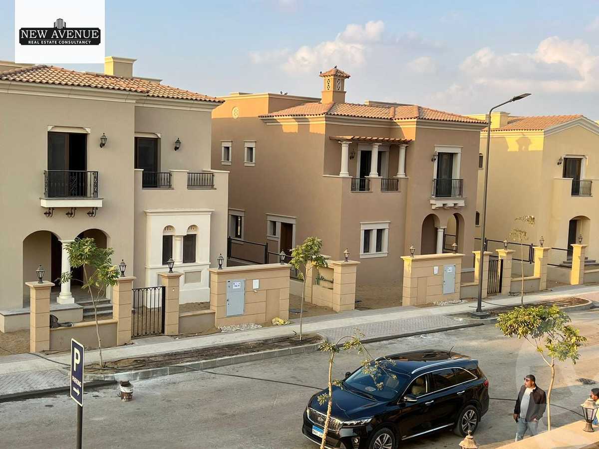 https://aqarmap.com.eg/ar/listing/6586731-for-sale-cairo-new-cairo-compounds-city-gate-sapphire-city-gate