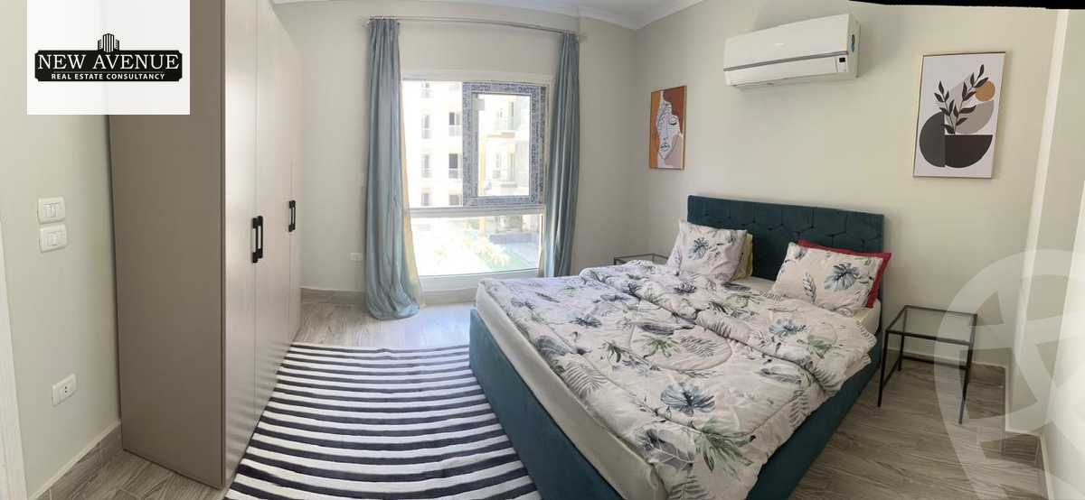 https://aqarmap.com.eg/ar/listing/6589151-for-rent-cairo-new-cairo-compounds-mwntn-fyw-y-syty-club-park-mountain-view-icity