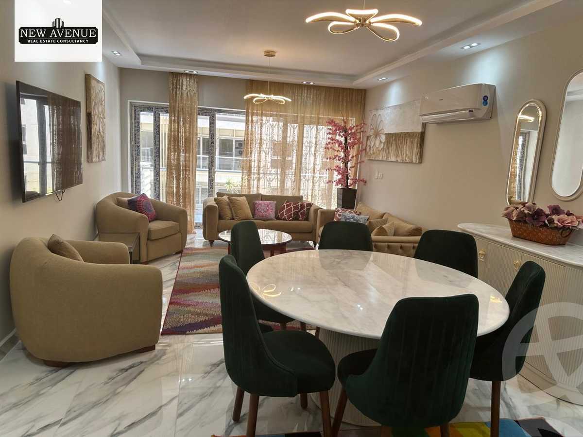 https://aqarmap.com.eg/ar/listing/6589151-for-rent-cairo-new-cairo-compounds-mwntn-fyw-y-syty-club-park-mountain-view-icity