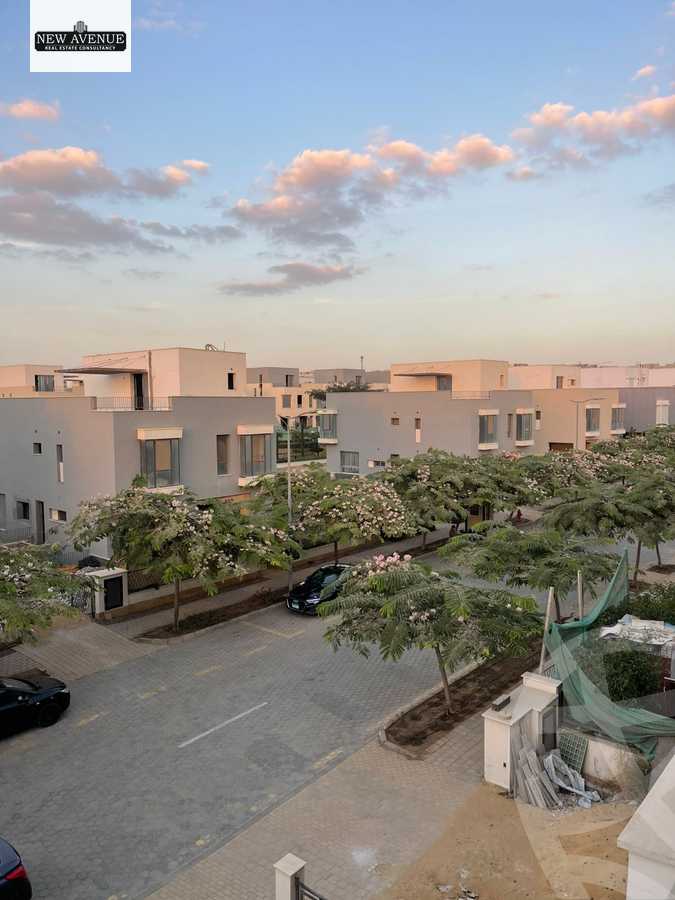 https://aqarmap.com.eg/ar/listing/6589190-for-sale-cairo-new-cairo-compounds-villette-vy-ryzydns-villette