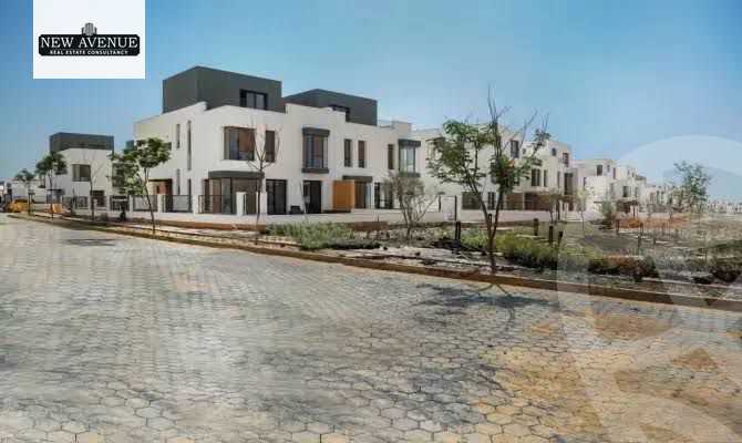 https://aqarmap.com.eg/ar/listing/6589190-for-sale-cairo-new-cairo-compounds-villette-vy-ryzydns-villette