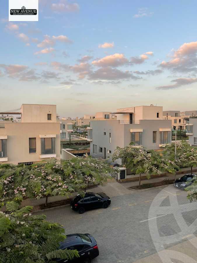 https://aqarmap.com.eg/ar/listing/6589190-for-sale-cairo-new-cairo-compounds-villette-vy-ryzydns-villette