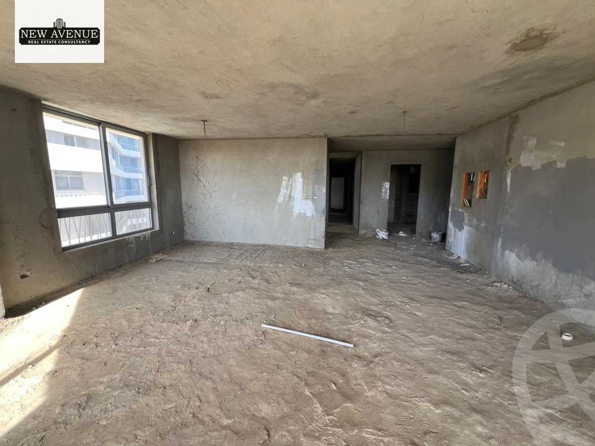 https://aqarmap.com.eg/ar/listing/6589255-for-sale-cairo-new-cairo-lmstqbl-syty-compounds-bloomfields