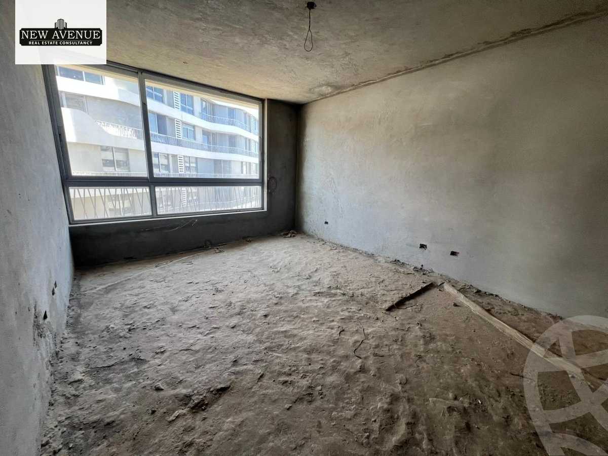 https://aqarmap.com.eg/ar/listing/6589255-for-sale-cairo-new-cairo-lmstqbl-syty-compounds-bloomfields