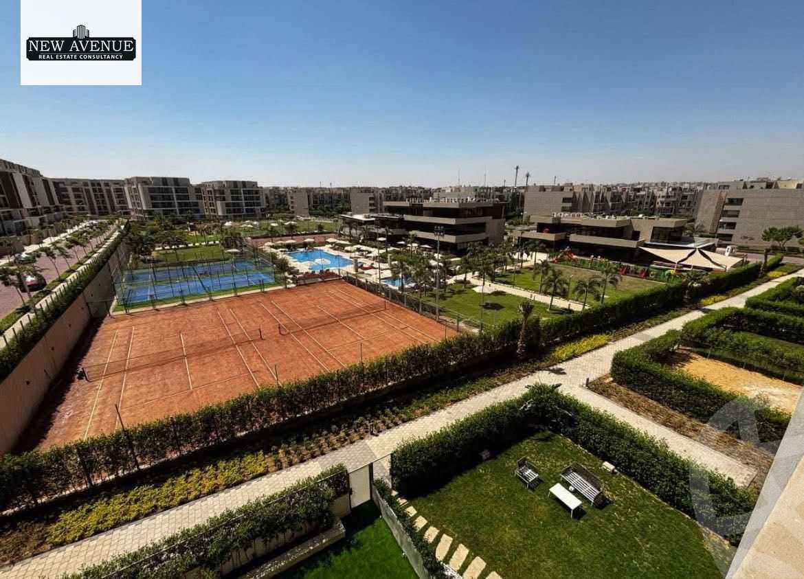 https://aqarmap.com.eg/ar/listing/6589291-for-sale-cairo-new-cairo-compounds-mwn-ryzydns-lmrsm-llttwyr