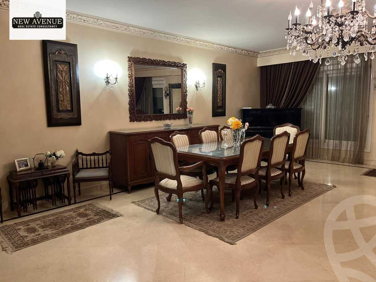https://aqarmap.com.eg/en/listing/6589365-for-sale-cairo-el-shorouk-compounds-el-shorouk-2000