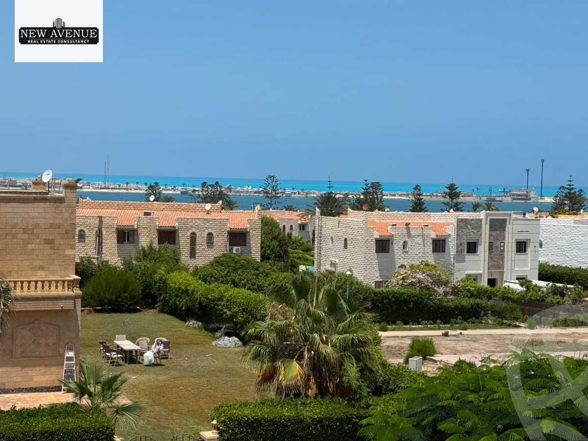 https://aqarmap.com.eg/en/listing/6589401-for-sale-north-coast-resorts-mryn-4
