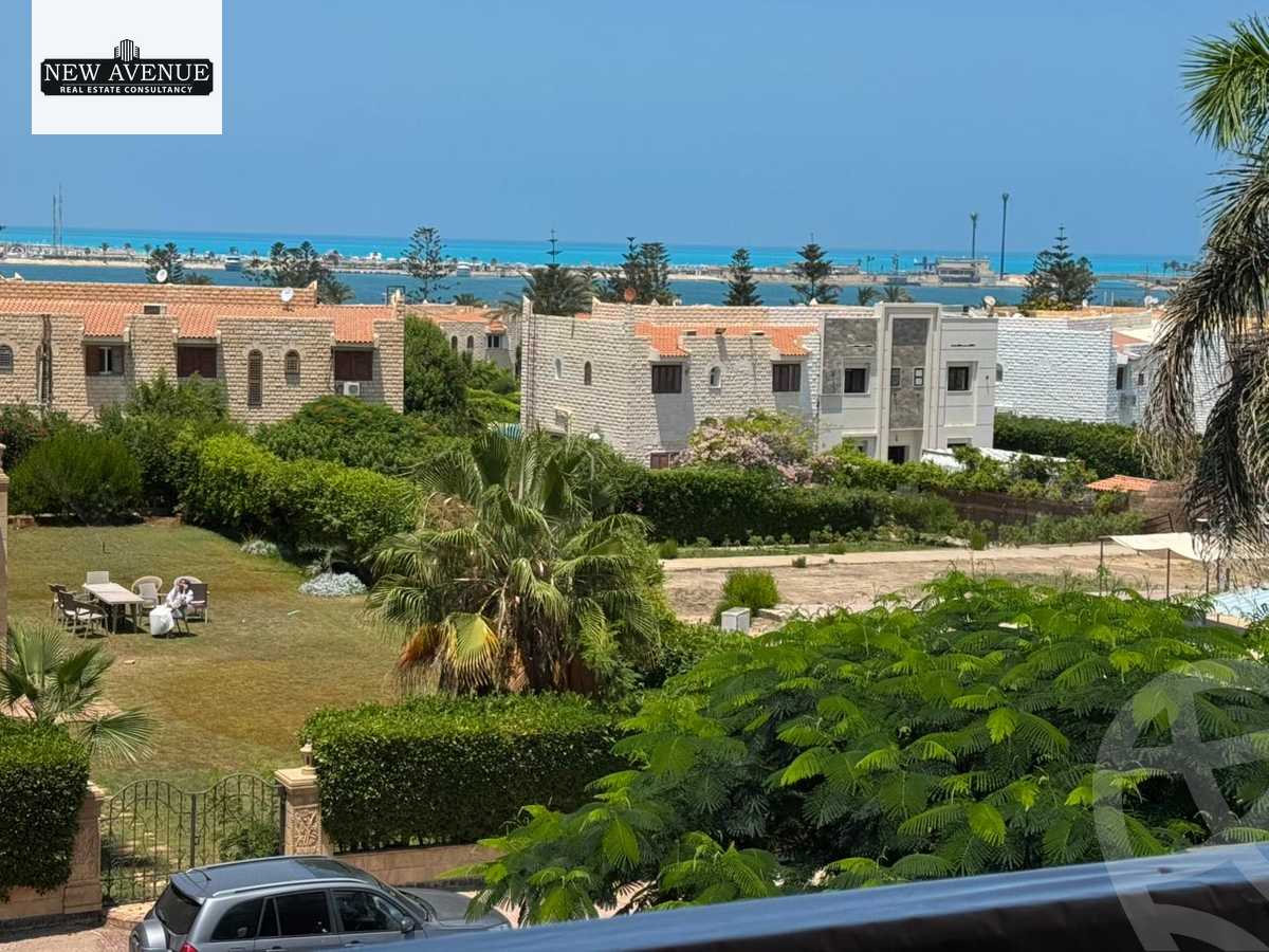 https://aqarmap.com.eg/en/listing/6589401-for-sale-north-coast-resorts-mryn-4