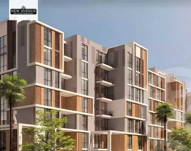 https://aqarmap.com.eg/ar/listing/6589415-for-sale-cairo-new-cairo-compounds-park-view
