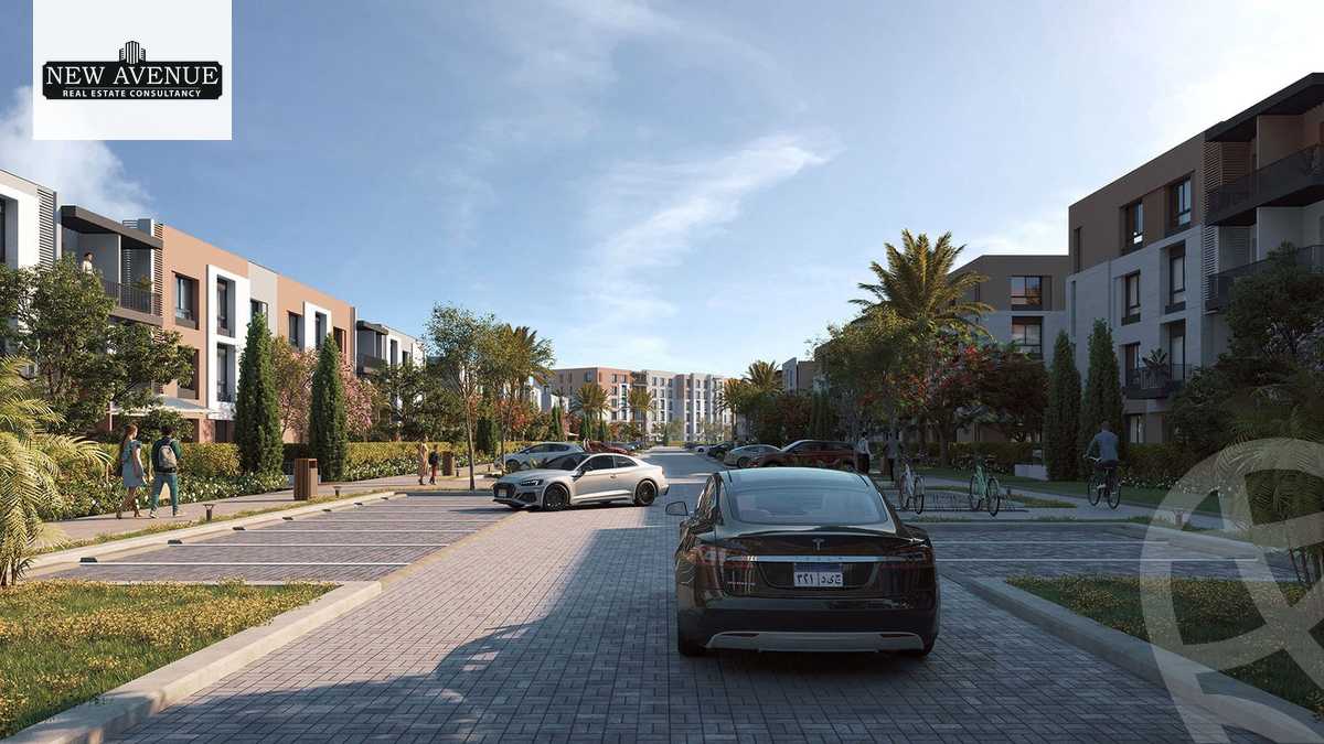 https://aqarmap.com.eg/ar/listing/6589415-for-sale-cairo-new-cairo-compounds-park-view