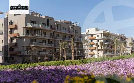 https://aqarmap.com.eg/ar/listing/6589429-for-sale-cairo-new-cairo-compounds-villette-vy-ryzydns-villette
