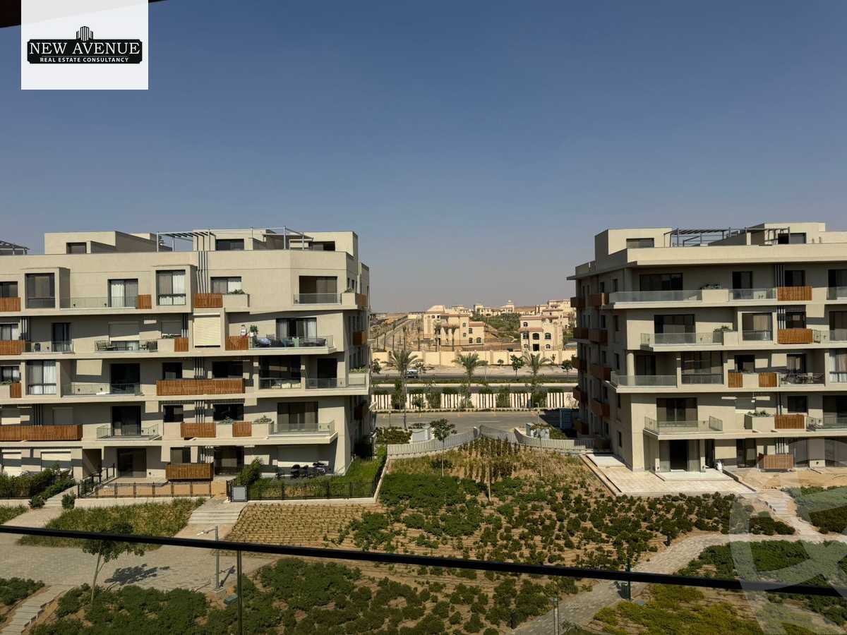 https://aqarmap.com.eg/ar/listing/6589429-for-sale-cairo-new-cairo-compounds-villette-vy-ryzydns-villette
