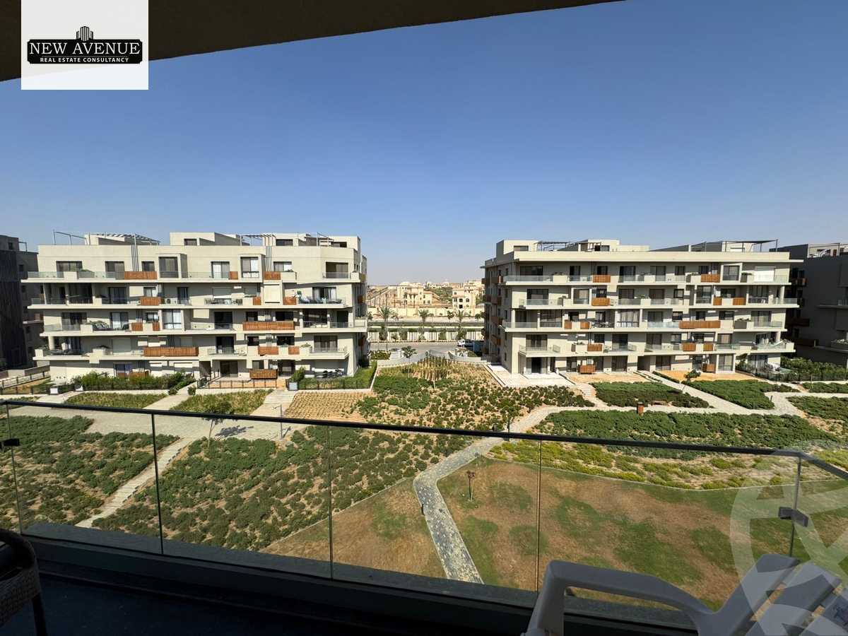 https://aqarmap.com.eg/ar/listing/6589429-for-sale-cairo-new-cairo-compounds-villette-vy-ryzydns-villette