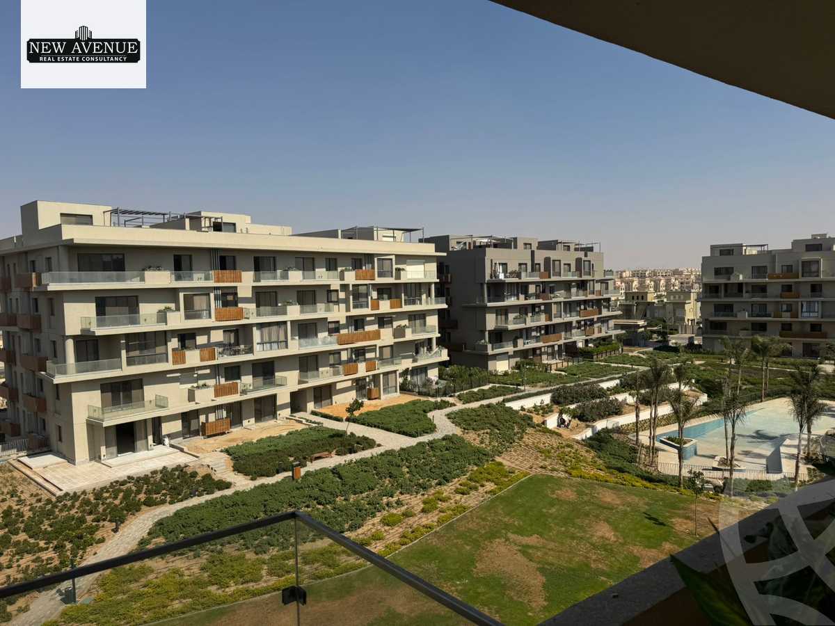 https://aqarmap.com.eg/ar/listing/6589429-for-sale-cairo-new-cairo-compounds-villette-vy-ryzydns-villette