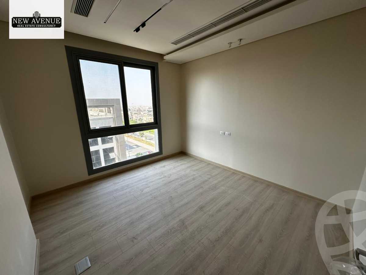 https://aqarmap.com.eg/ar/listing/6589596-for-sale-cairo-new-cairo-compounds-ljzy-mrywt-ryzydns