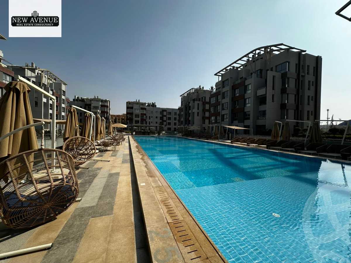 https://aqarmap.com.eg/ar/listing/6589596-for-sale-cairo-new-cairo-compounds-ljzy-mrywt-ryzydns