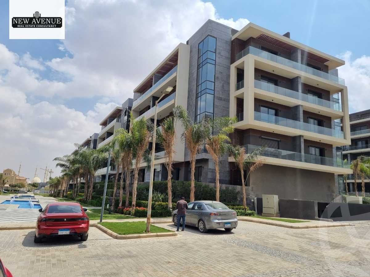 https://aqarmap.com.eg/ar/listing/6589602-for-sale-cairo-new-cairo-compounds-el-patio-oro