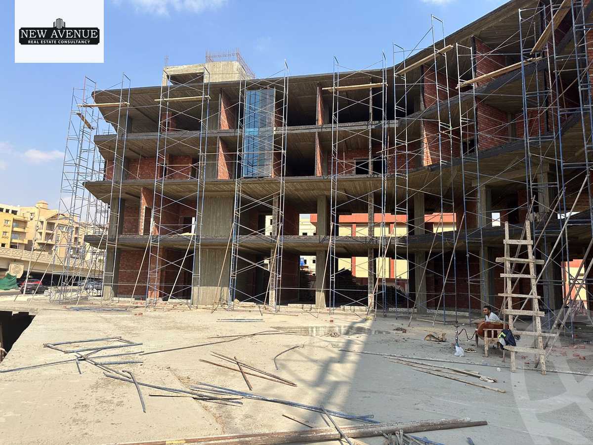 https://aqarmap.com.eg/en/listing/6591038-for-rent-cairo-new-cairo-compounds-mivida-dh-blys-mr-msr