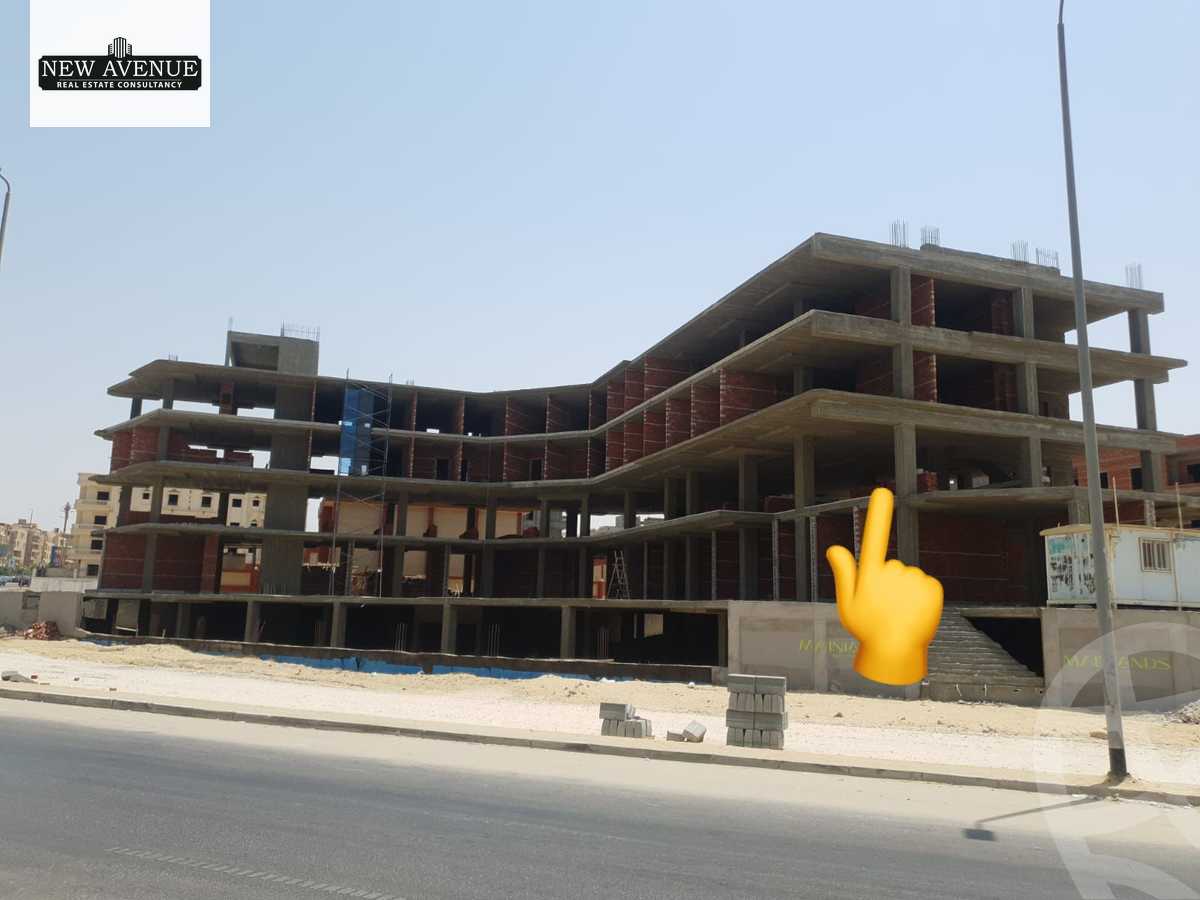 https://aqarmap.com.eg/en/listing/6591038-for-rent-cairo-new-cairo-compounds-mivida-dh-blys-mr-msr