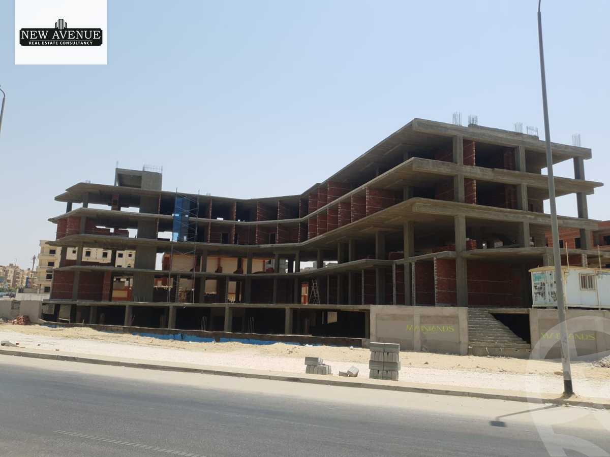 https://aqarmap.com.eg/en/listing/6591038-for-rent-cairo-new-cairo-compounds-mivida-dh-blys-mr-msr