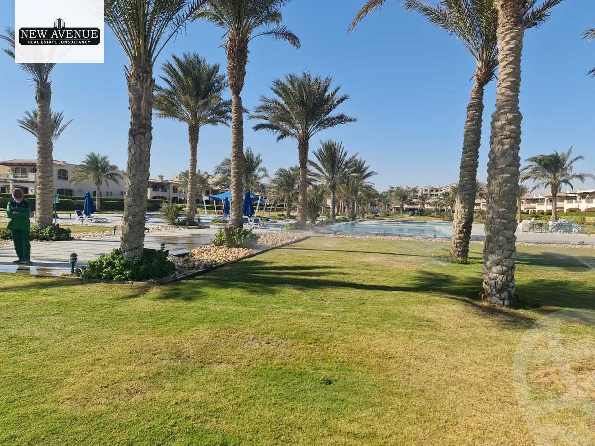 https://aqarmap.com.eg/ar/listing/6591134-for-sale-ain-elsokhna-resorts-la-vista-7