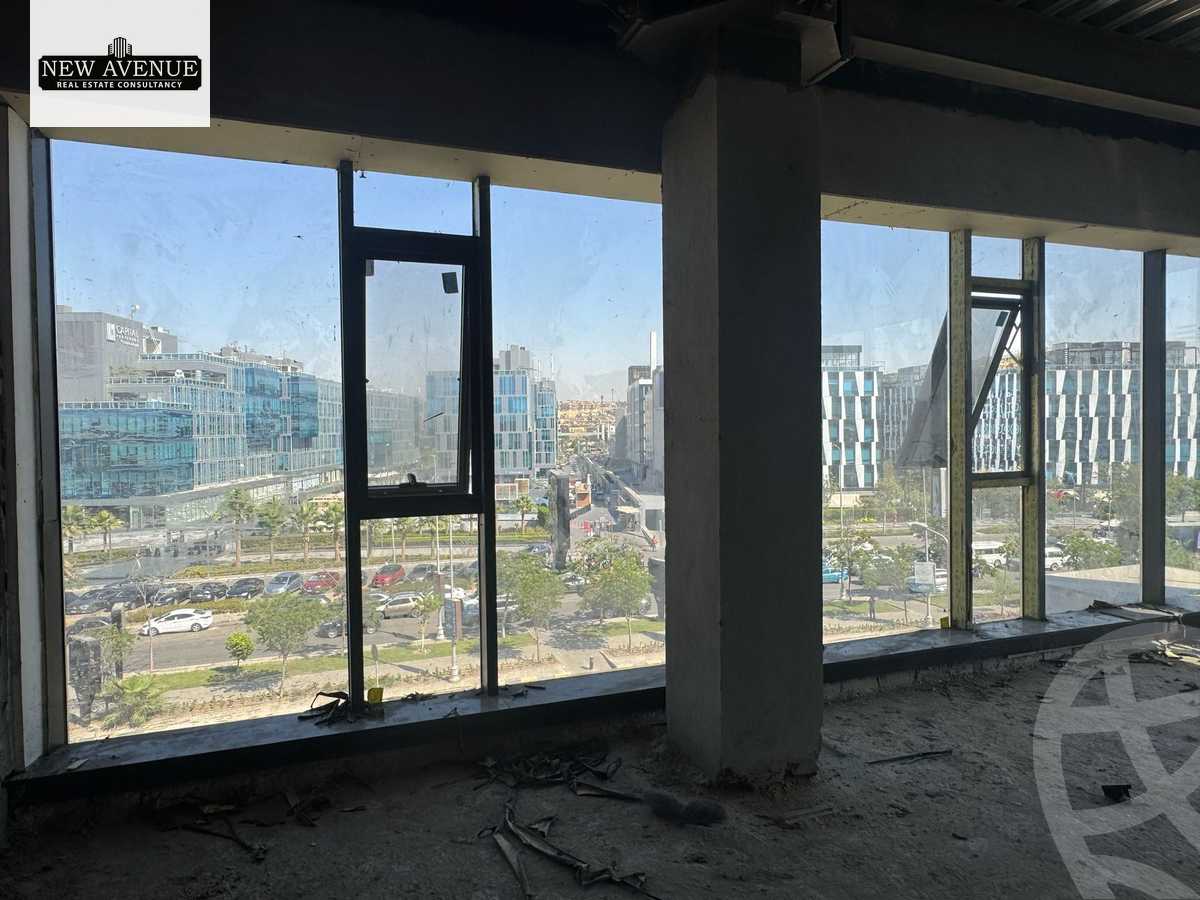 https://aqarmap.com.eg/en/listing/6591086-for-rent-cairo-el-sheikh-zayed-city-compounds-central-avenue-mall-mabany-edris