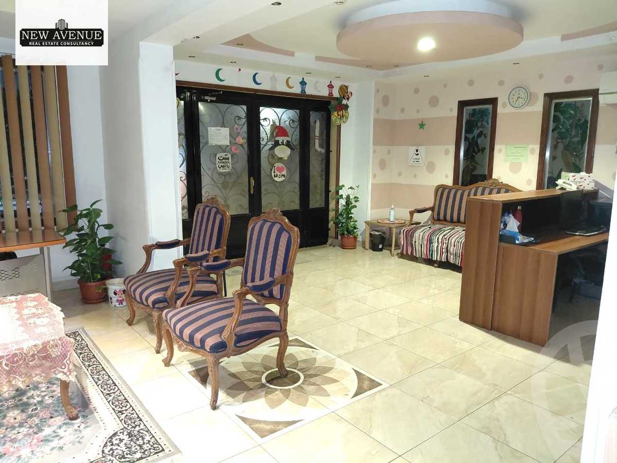https://aqarmap.com.eg/en/listing/6591301-for-rent-cairo-nasr-city-hay-el-waha-shr-lkhmsyn