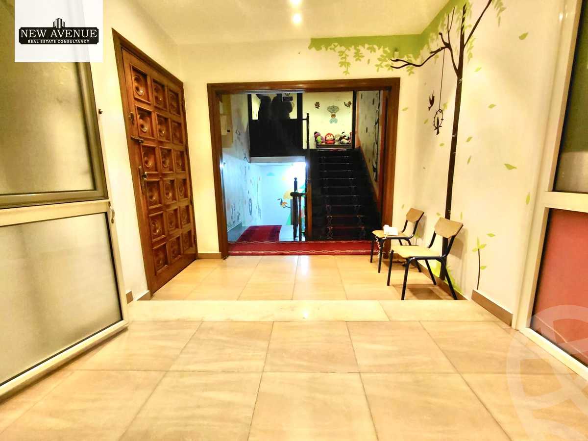 https://aqarmap.com.eg/en/listing/6591301-for-rent-cairo-nasr-city-hay-el-waha-shr-lkhmsyn