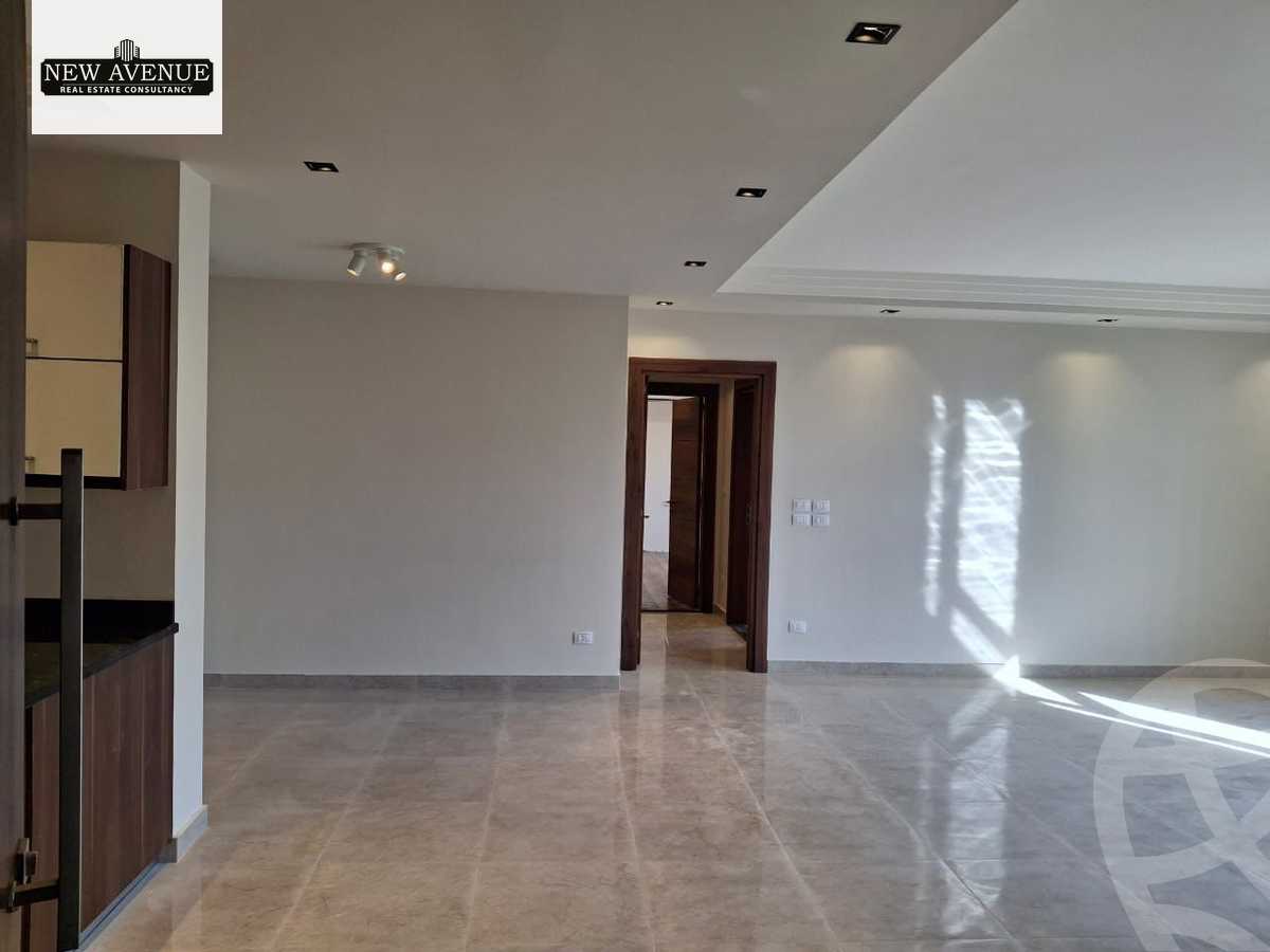 https://aqarmap.com.eg/en/listing/6591505-for-rent-cairo-new-cairo-compounds-eastown-spectrum-eastown-compound