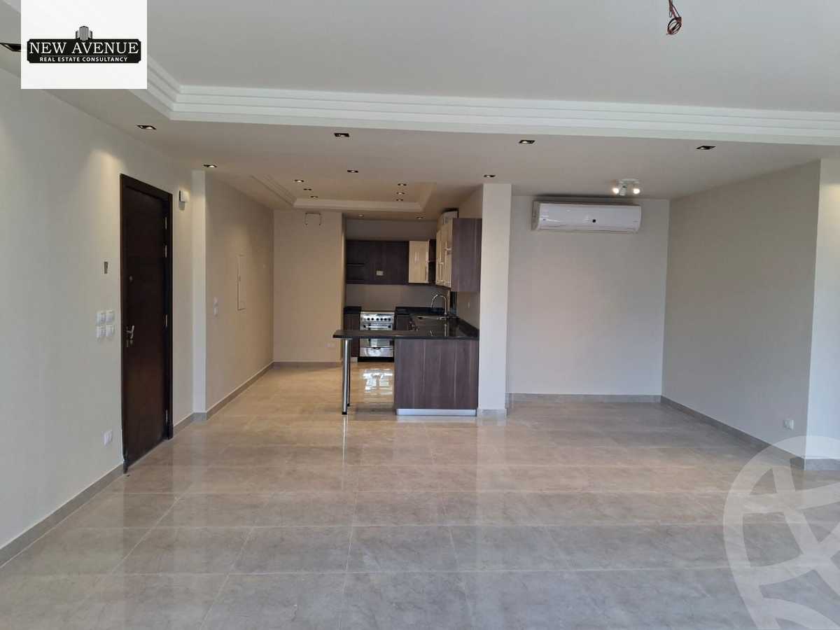 https://aqarmap.com.eg/en/listing/6591505-for-rent-cairo-new-cairo-compounds-eastown-spectrum-eastown-compound