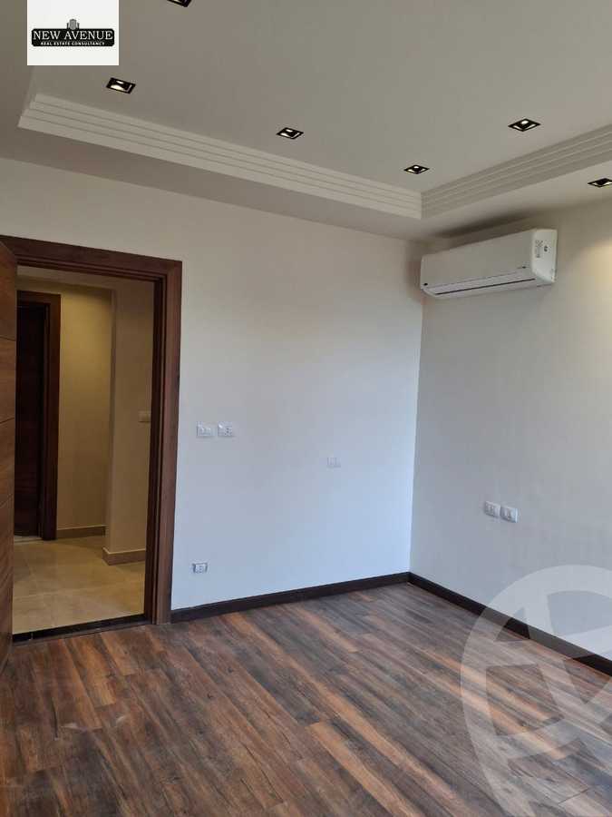 https://aqarmap.com.eg/en/listing/6591505-for-rent-cairo-new-cairo-compounds-eastown-spectrum-eastown-compound