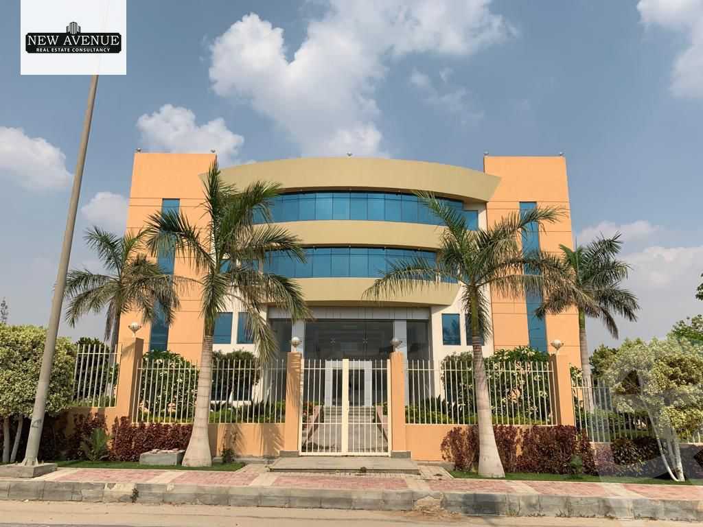 https://aqarmap.com.eg/en/listing/6591520-for-sale-cairo-al-oubour-compounds-lake-house-compound-brevan