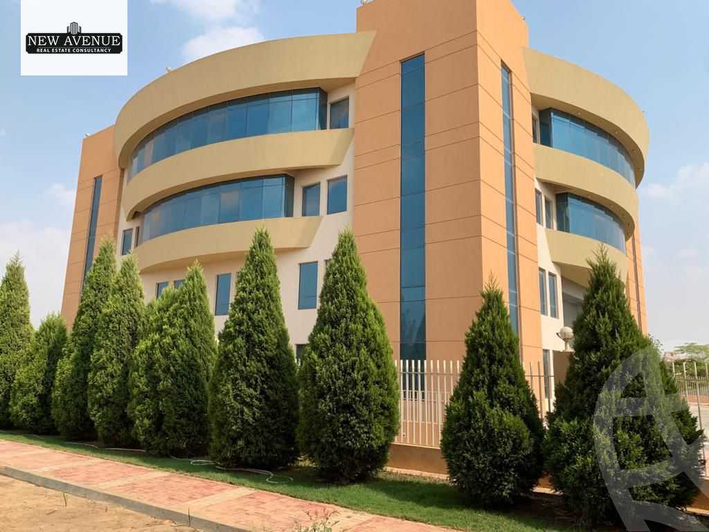 https://aqarmap.com.eg/en/listing/6591520-for-sale-cairo-al-oubour-compounds-lake-house-compound-brevan