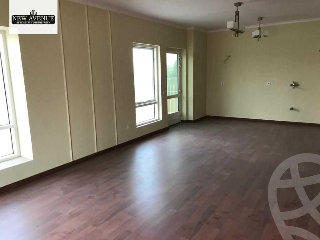 https://aqarmap.com.eg/en/listing/6591520-for-sale-cairo-al-oubour-compounds-lake-house-compound-brevan