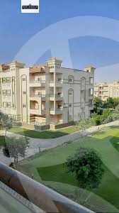 https://aqarmap.com.eg/ar/listing/6591827-for-sale-cairo-el-shorouk-compounds-heliopolis-residence
